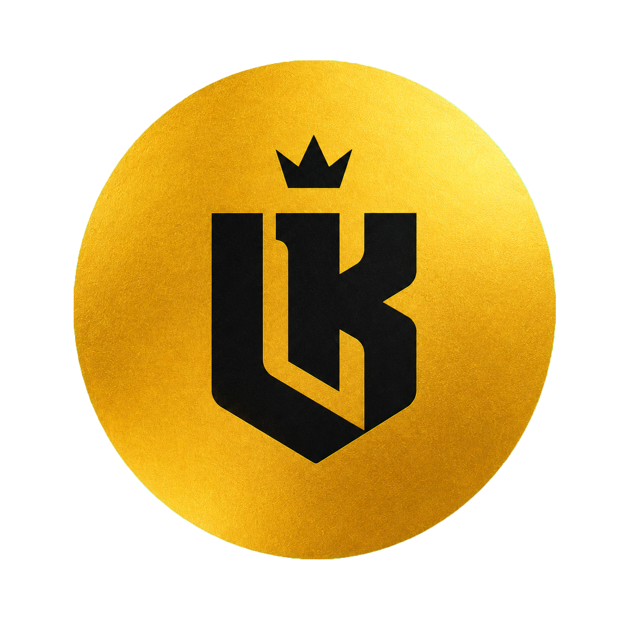 LordKebun